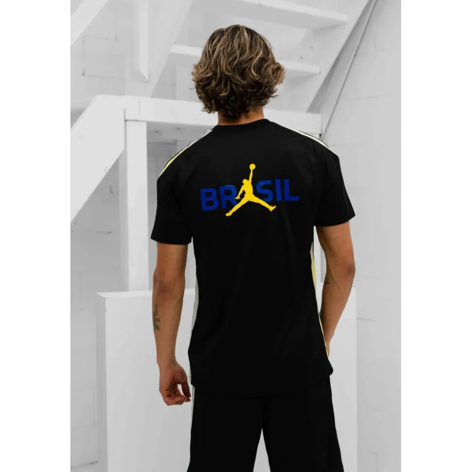 Ensemble Jordan Strike Brésil 2026/2028