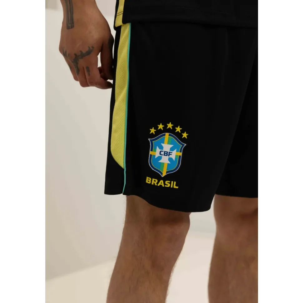 Ensemble Jordan Strike Brésil 2026/2028
