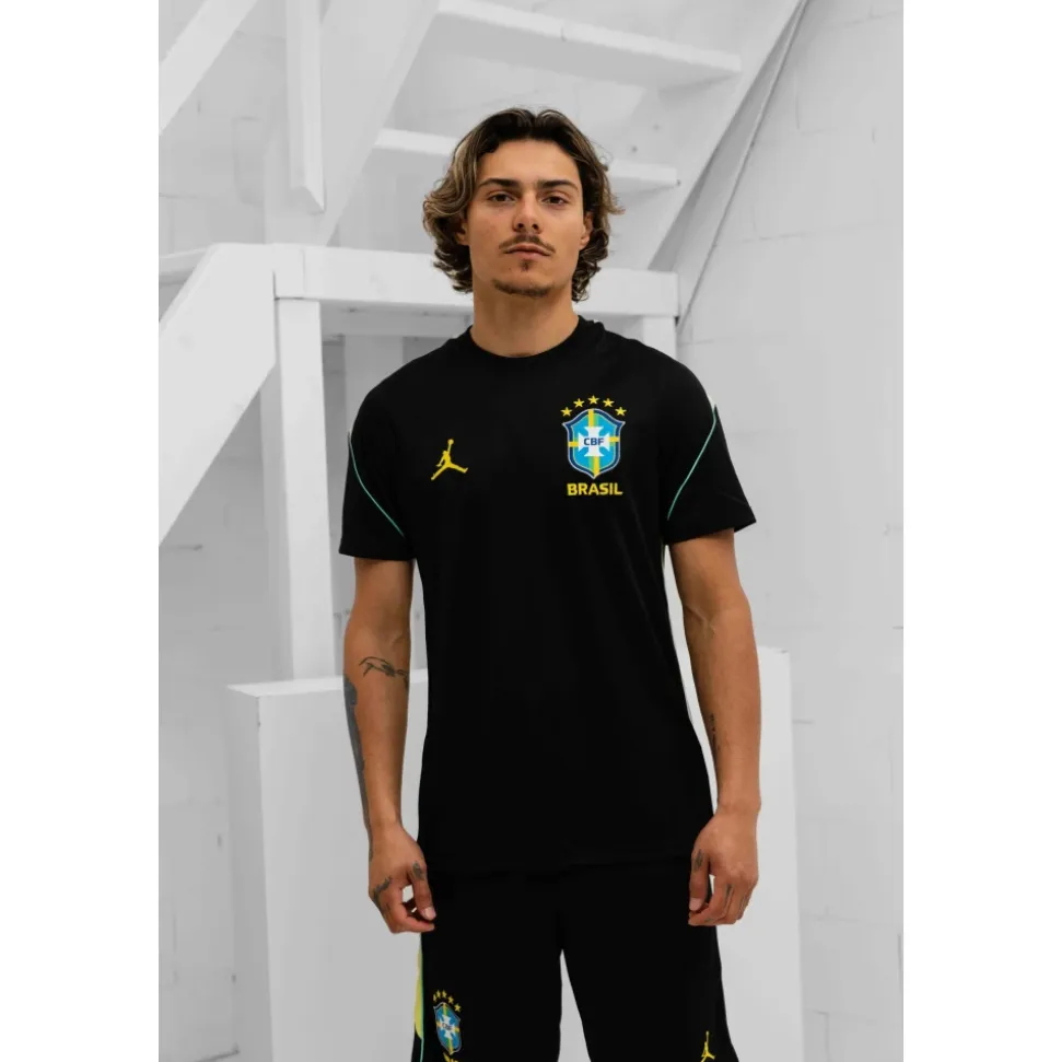 Ensemble Jordan Strike Brésil 2026/2028