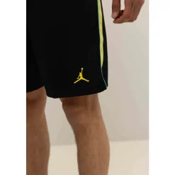 Ensemble Jordan Strike Brésil 2026/2028