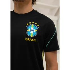 Ensemble Jordan Strike Brésil 2026/2028