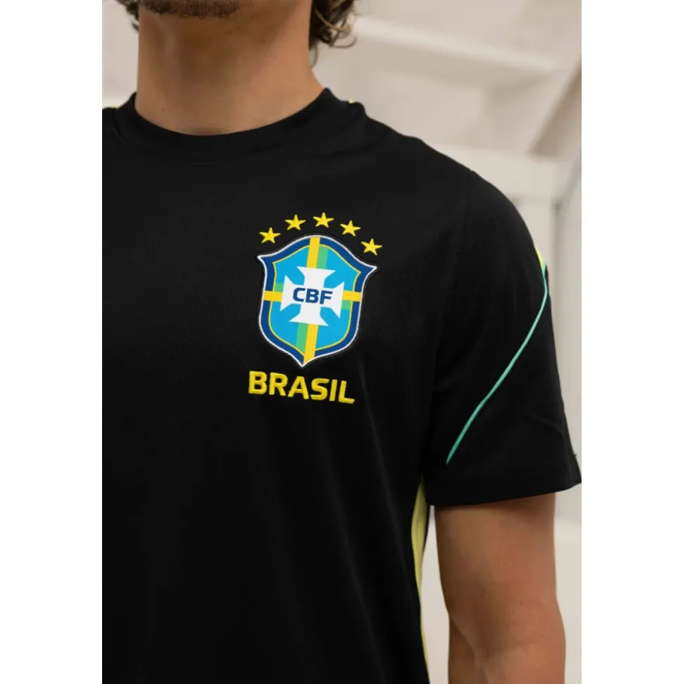 Ensemble Jordan Strike Brésil 2026/2028