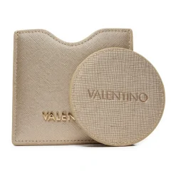 Ensemble Portefeuille + Miroir Avenue Oro Chiaro