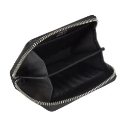 Ensemble Portefeuille & Porte-cartes Élégant