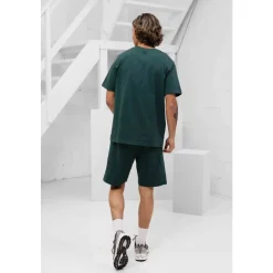 Ensemble Short Short