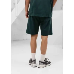 Ensemble Short Short