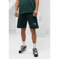 Ensemble Short Short