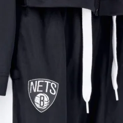 Ensemble survêtement Brooklyn Nets Courtside