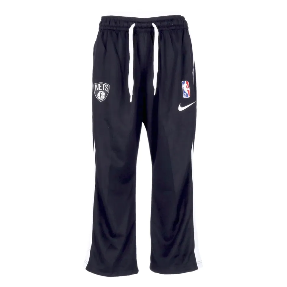 Ensemble survêtement Brooklyn Nets Courtside