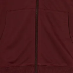 Ensemble Survêtement Sporty