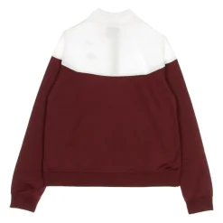 Ensemble Survêtement Sporty