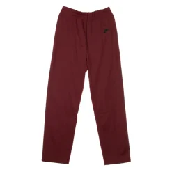 Ensemble Survêtement Sporty