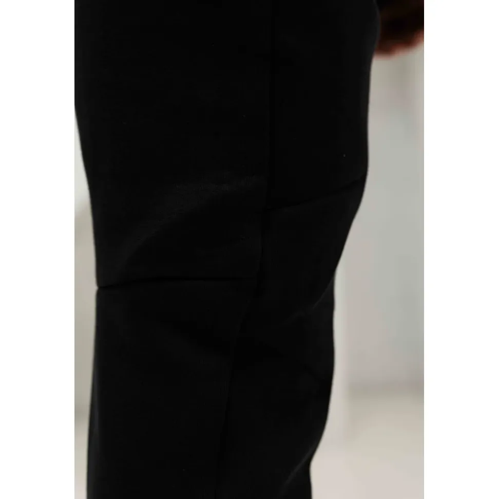Ensemble Tech Fleece Windrunner