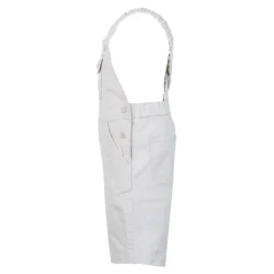 Ensemble Top et Short en Coton