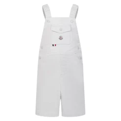 Ensemble Top et Short en Coton