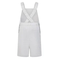 Ensemble Top et Short en Coton