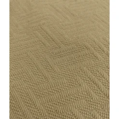 Ensemble Tricoté Zomerset