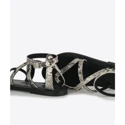 Epicure Sandal