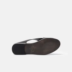 Eros Marron Foncé