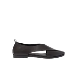 Eros Marron Foncé