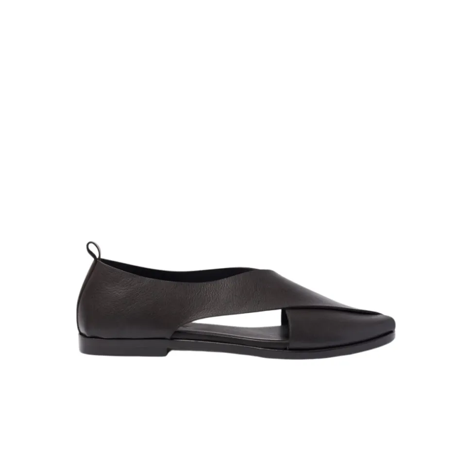Eros Marron Foncé