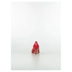 Escarpin Decollete