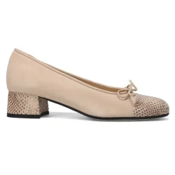 Escarpin Golia