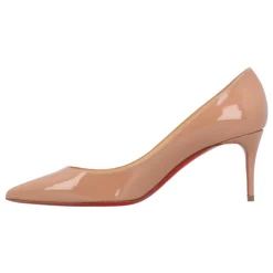 Escarpin Kate 70