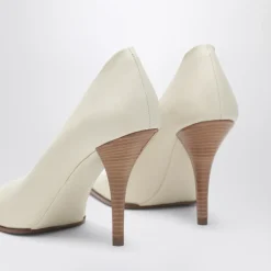 Escarpins 90