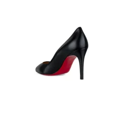 Escarpins Pigalle 85 mm
