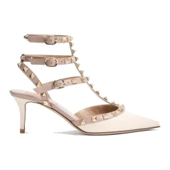 Escarpins Rockstud