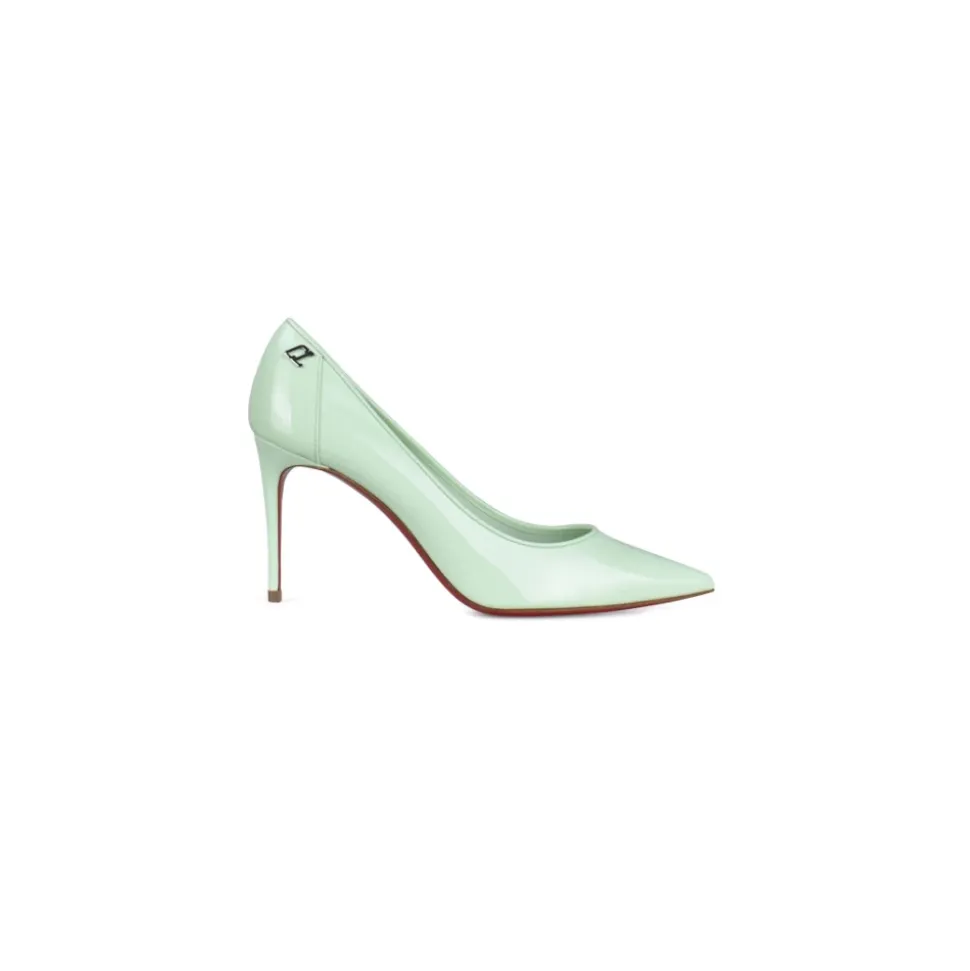 Escarpins Sporty Kate 85