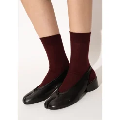 Escarpins Tabi