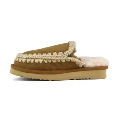 Eskimo Slipper