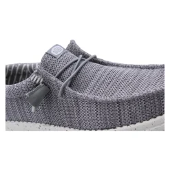 Espadrilles Élégantes pour l'Été