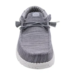 Espadrilles Élégantes pour l'Été