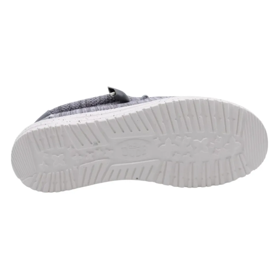 Espadrilles Élégantes pour l'Été