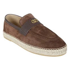 Espadrilles Palm Avenue