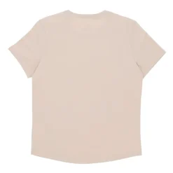 Essentials Club Tee T-shirt femme