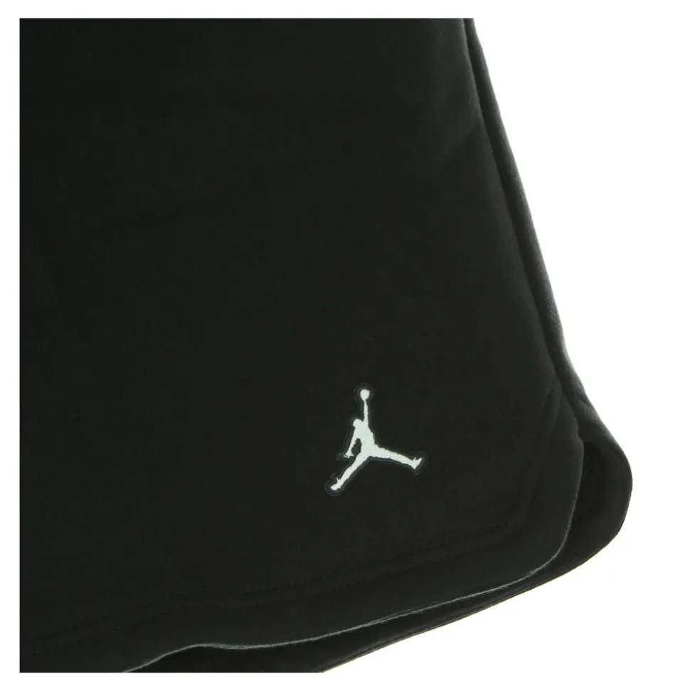 Essentials Fleece Short