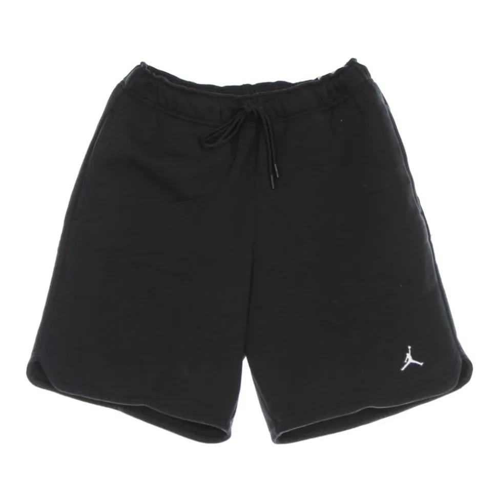 Essentials Fleece Short