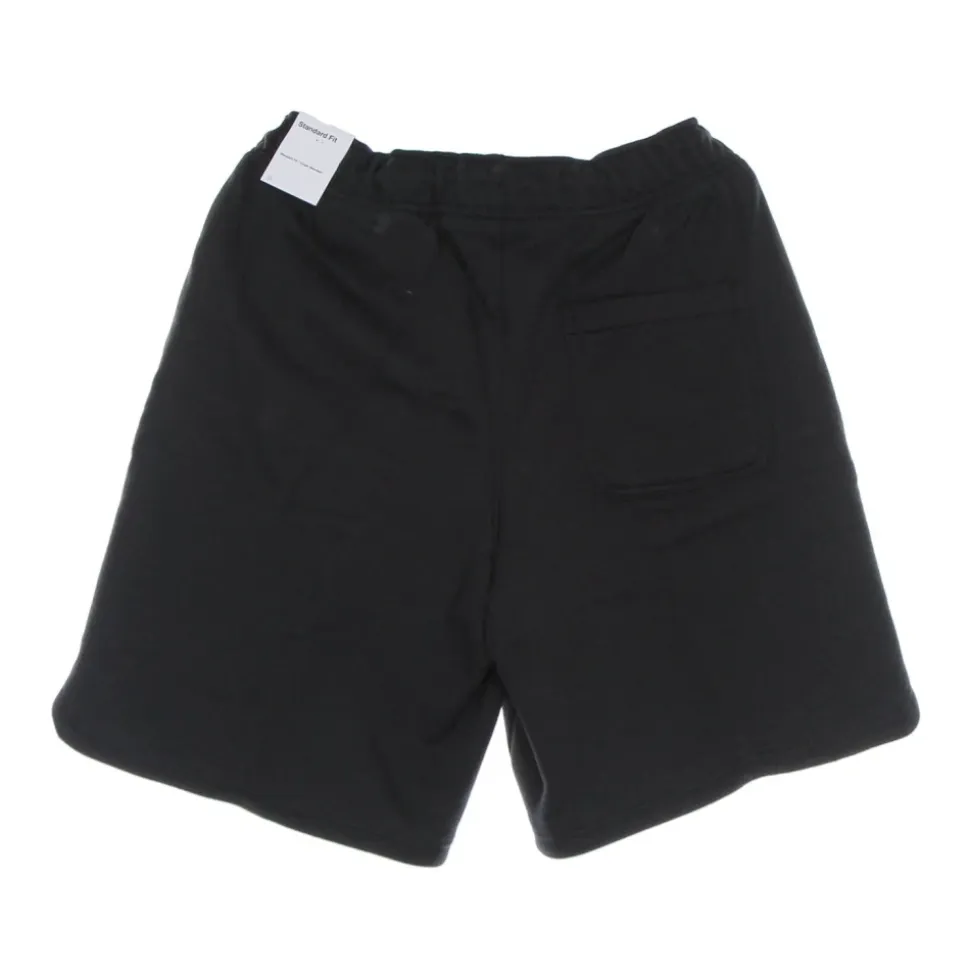 Essentials Fleece Short