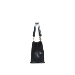 Essential Small Tote Bag
