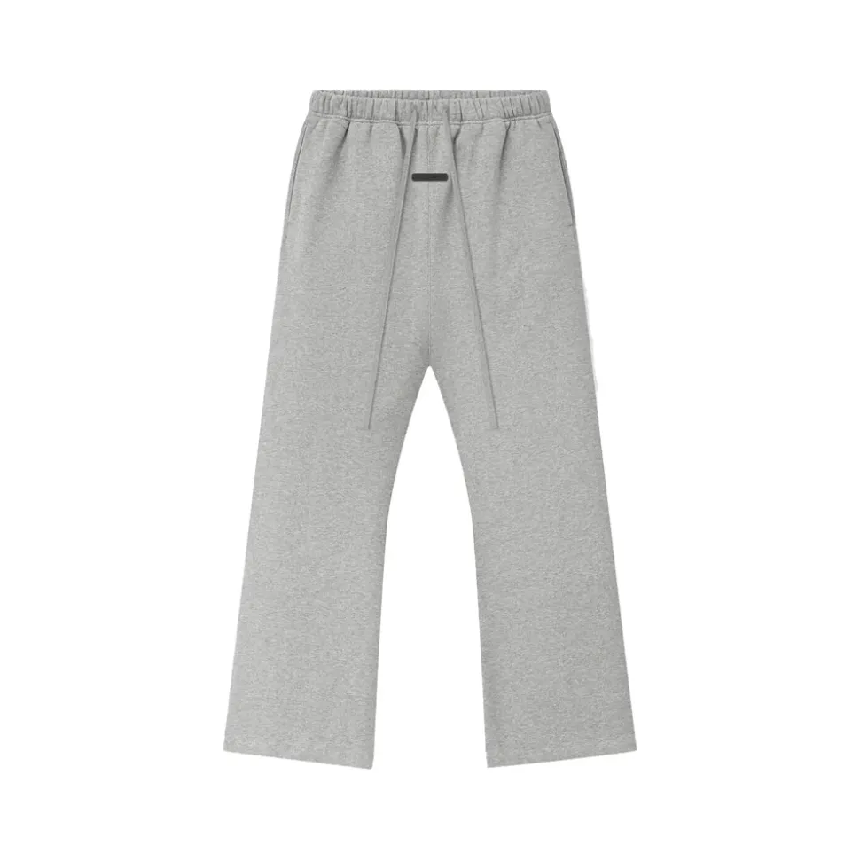 Essentials Pant