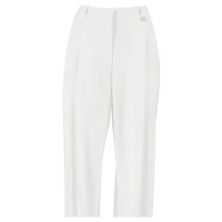 Essentials Stretch Trousers