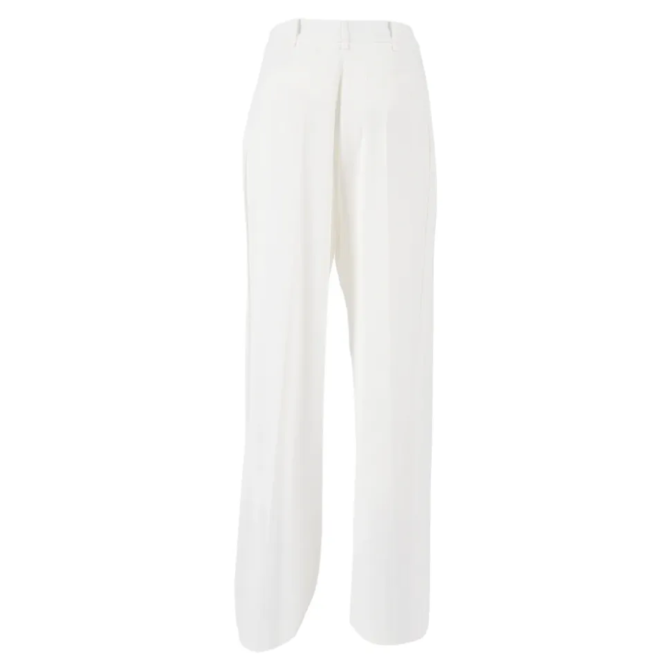 Essentials Stretch Trousers