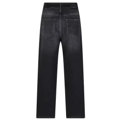 Estelle Egg Jeans