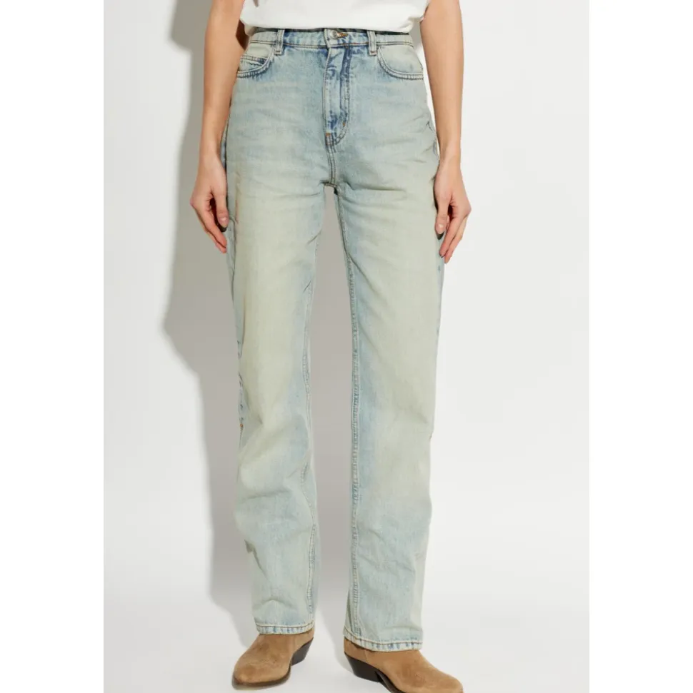 Ete Jeans