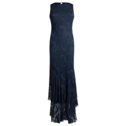 Etro Robes Bleu