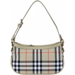 Eugenie Pouch